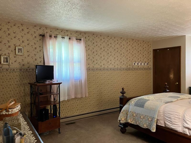3830 Mason Road NW, Canal Winchester, OH 43110 Photo 16
