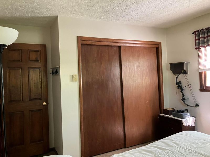 3830 Mason Road NW, Canal Winchester, OH 43110 Photo 17