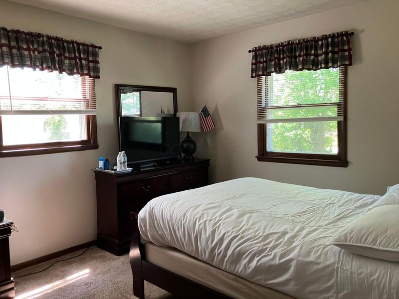 3830 Mason Road NW, Canal Winchester, OH 43110 Photo 18