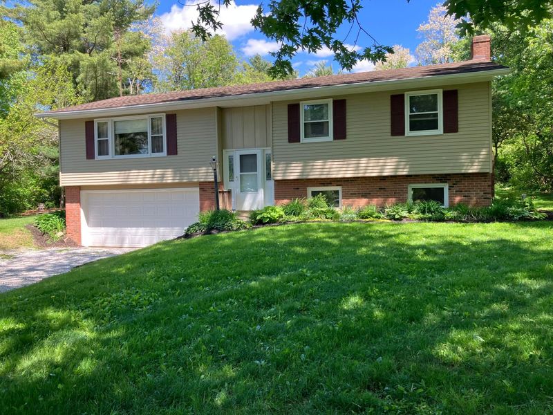 3830 Mason Road NW, Canal Winchester, OH 43110 Photo 2