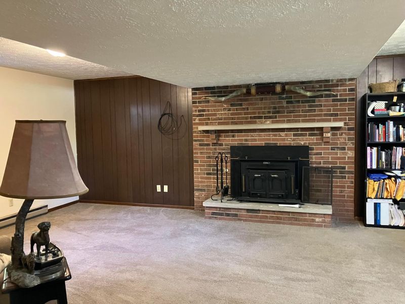 3830 Mason Road NW, Canal Winchester, OH 43110 Photo 21