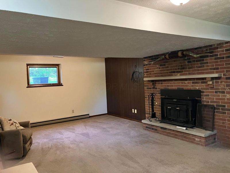 3830 Mason Road NW, Canal Winchester, OH 43110 Photo 23