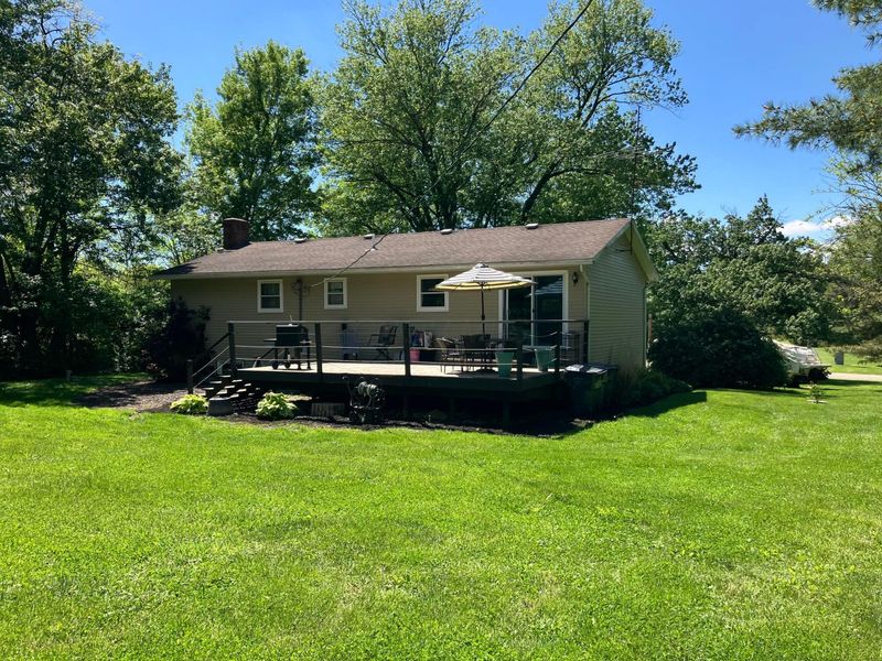 3830 Mason Road NW, Canal Winchester, OH 43110 Photo 25