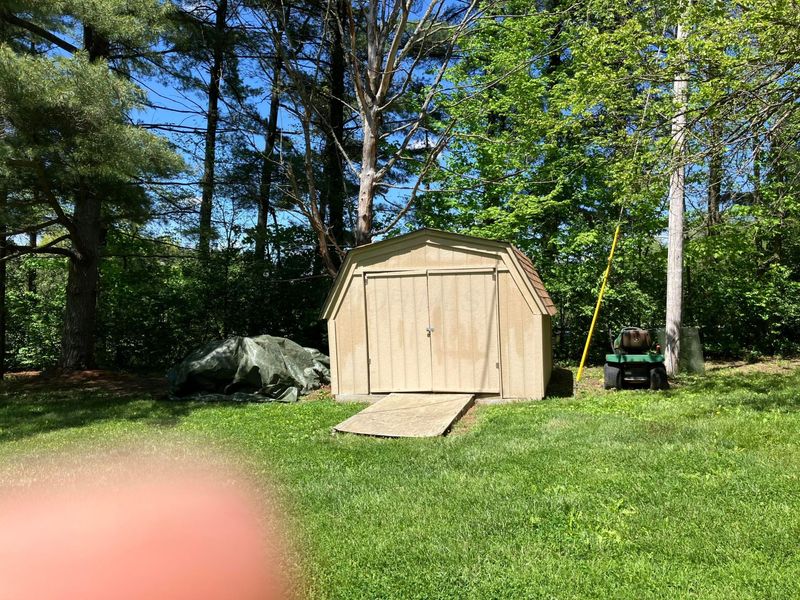3830 Mason Road NW, Canal Winchester, OH 43110 Photo 26