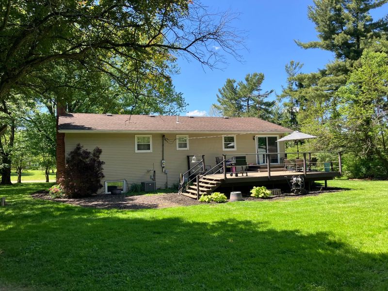 3830 Mason Road NW, Canal Winchester, OH 43110 Photo 27