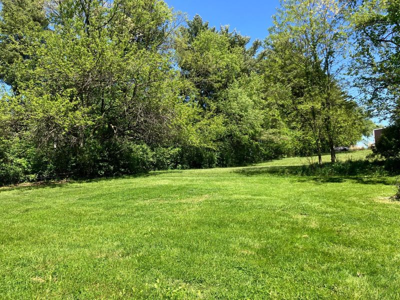 3830 Mason Road NW, Canal Winchester, OH 43110 Photo 28