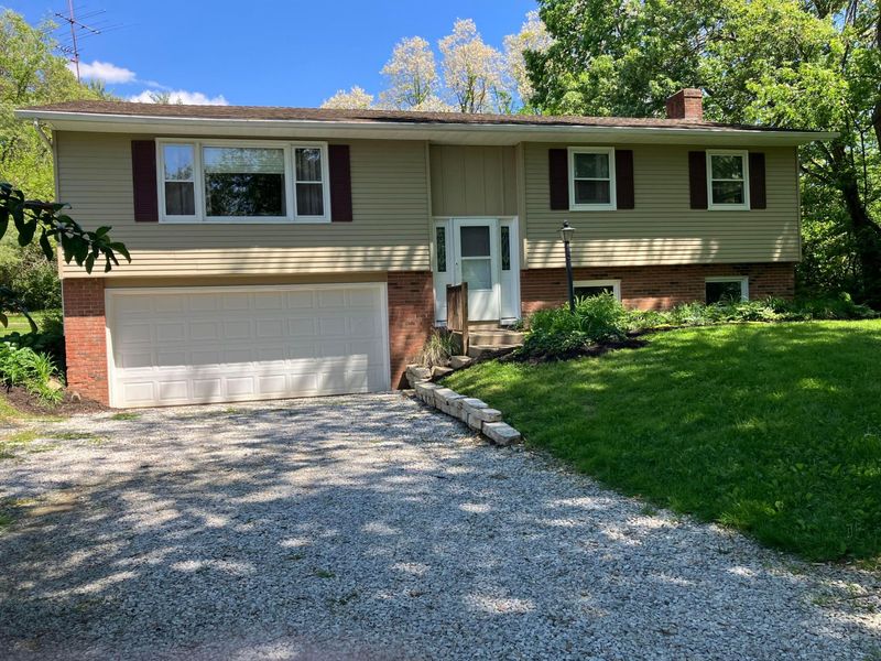 3830 Mason Road NW, Canal Winchester, OH 43110 Photo 3