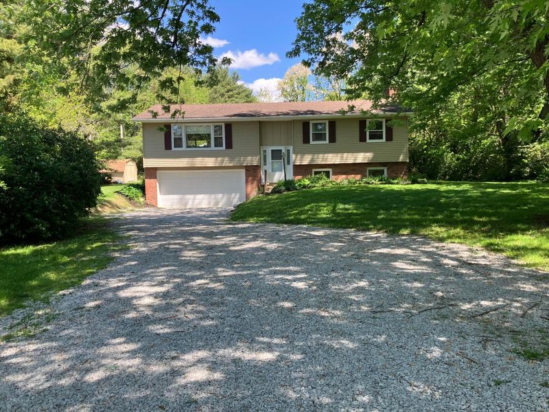 3830 Mason Road NW, Canal Winchester, OH 43110 Photo 4