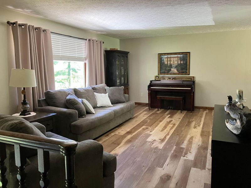 3830 Mason Road NW, Canal Winchester, OH 43110 Photo 5