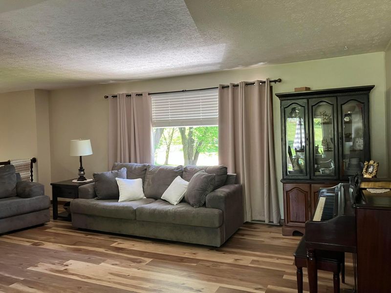 3830 Mason Road NW, Canal Winchester, OH 43110 Photo 6