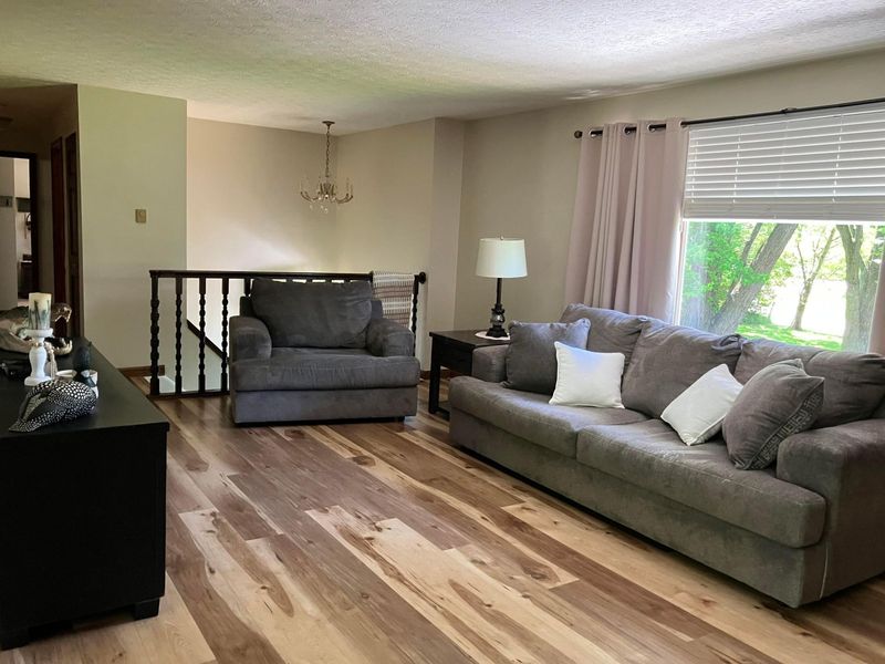 3830 Mason Road NW, Canal Winchester, OH 43110 Photo 7