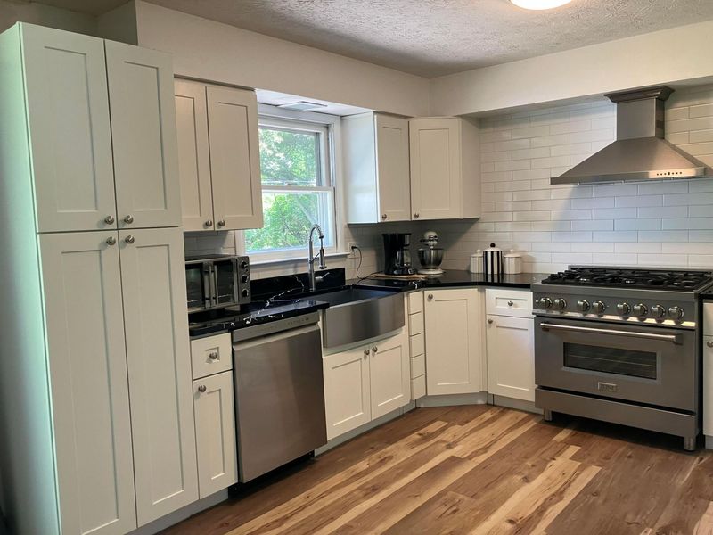 3830 Mason Road NW, Canal Winchester, OH 43110 Photo 8