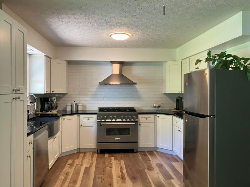 3830 Mason Road NW, Canal Winchester, OH 43110 Photo 9