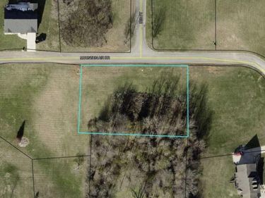 21 Mountain Air Drive, Somerset, KY 42503