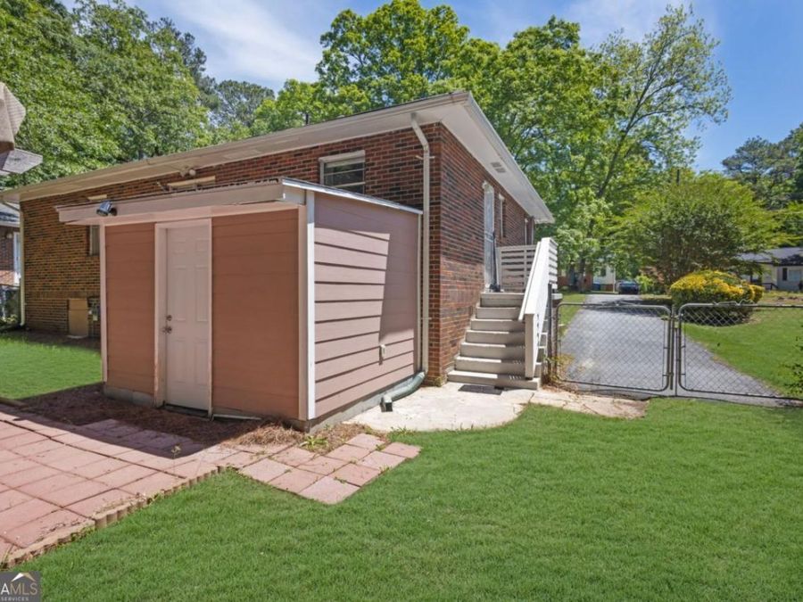 Property Image 14