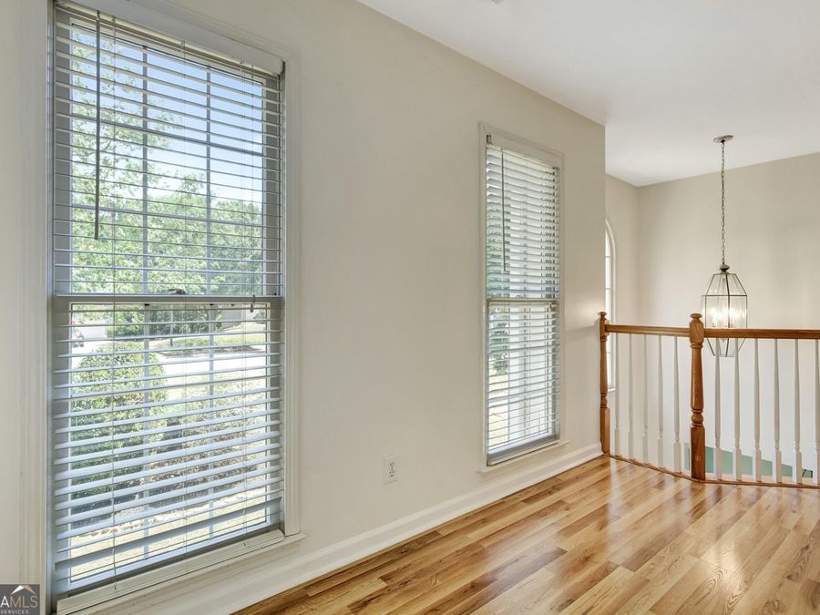 Property Image 53