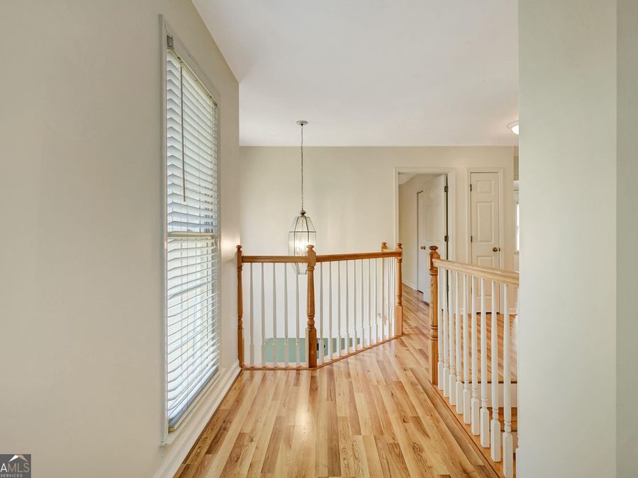 Property Image 54