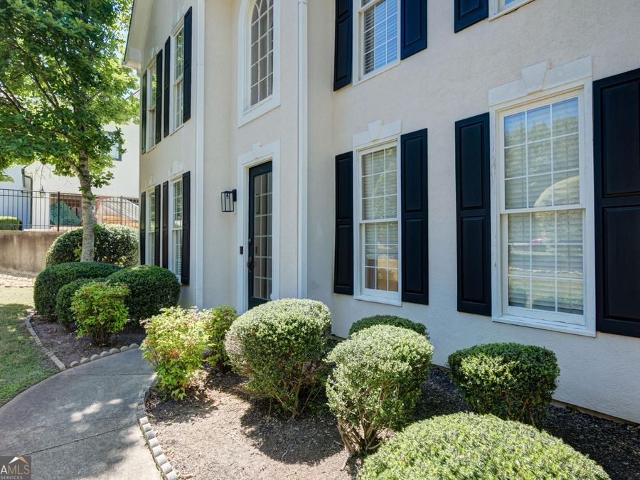 Property Image 7