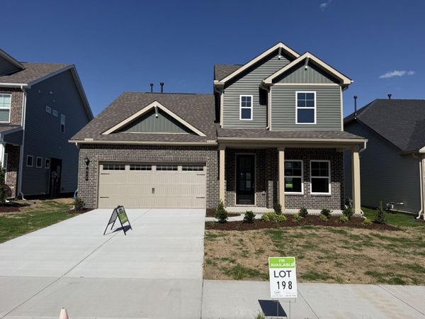 612 Phoebe Way , Gallatin, TN 37066