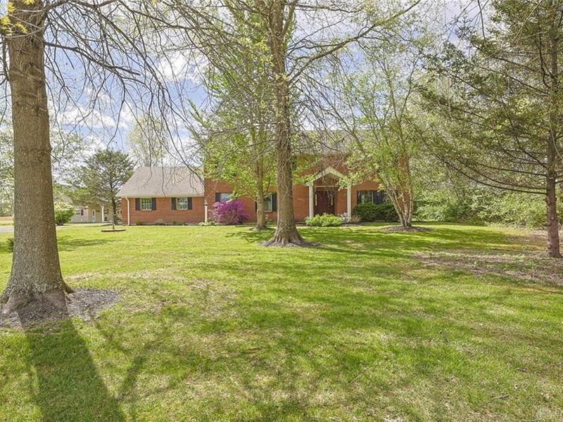 1757 Phillips Road, Deerfield Township, OH 45036 Photo 1