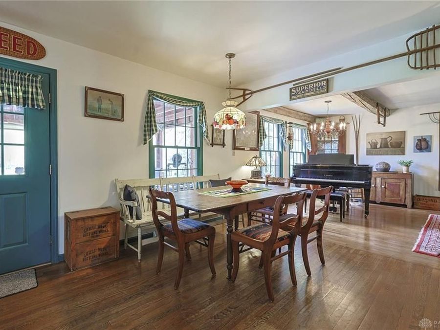 Property Image 14
