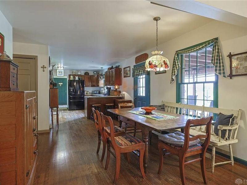 1757 Phillips Road, Deerfield Township, OH 45036 Photo 14