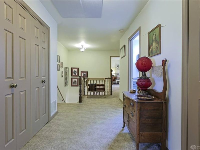 1757 Phillips Road, Deerfield Township, OH 45036 Photo 16