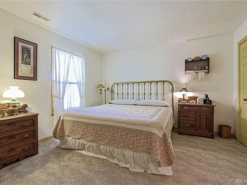 1757 Phillips Road, Deerfield Township, OH 45036 Photo 18