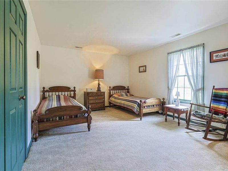 1757 Phillips Road, Deerfield Township, OH 45036 Photo 19