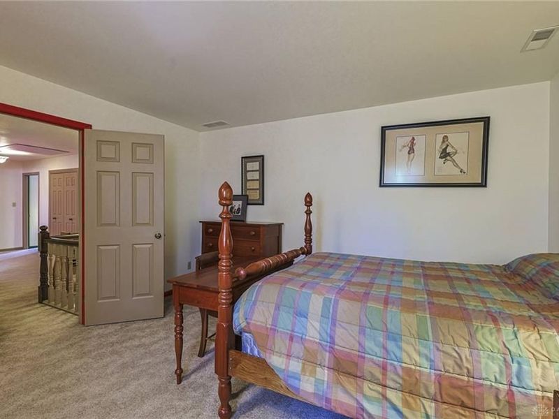 1757 Phillips Road, Deerfield Township, OH 45036 Photo 20