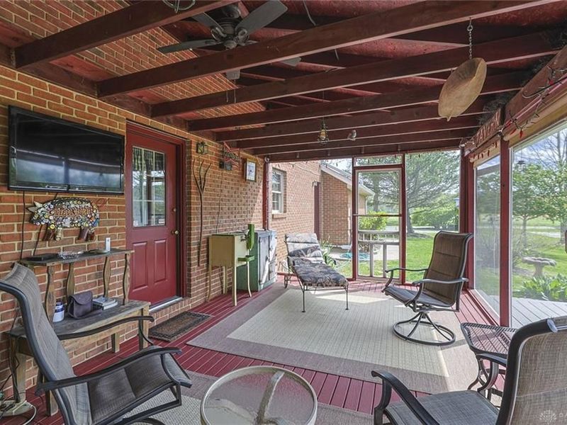 1757 Phillips Road, Deerfield Township, OH 45036 Photo 26