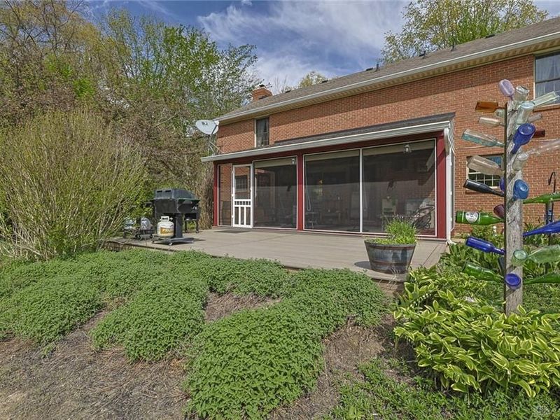 1757 Phillips Road, Deerfield Township, OH 45036 Photo 29