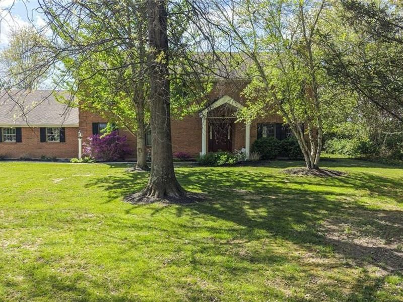 1757 Phillips Road, Deerfield Township, OH 45036 Photo 3
