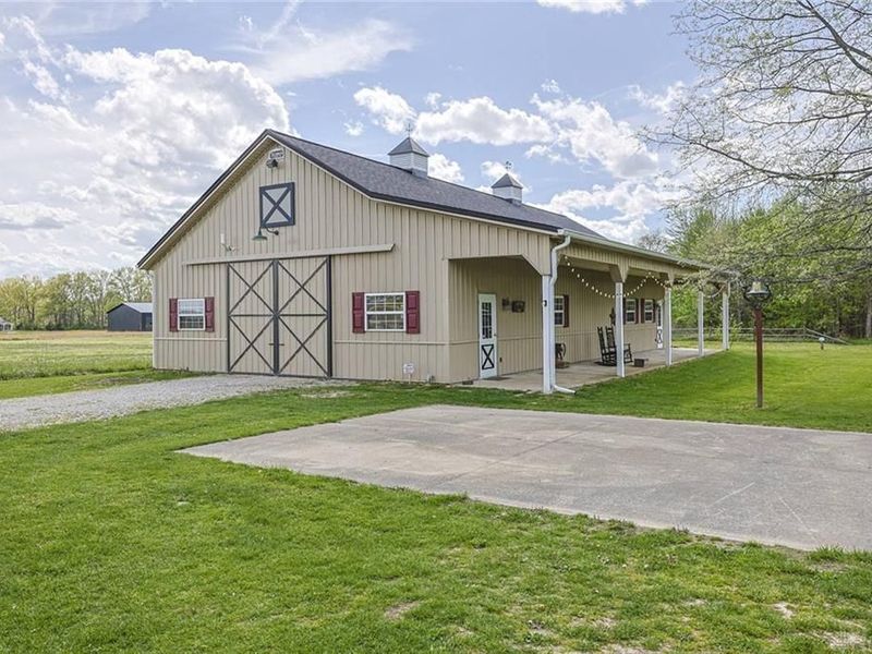 1757 Phillips Road, Deerfield Township, OH 45036 Photo 35