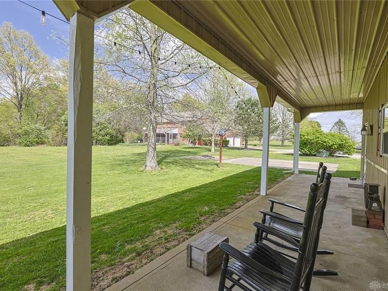 1757 Phillips Road, Deerfield Township, OH 45036 Photo 38