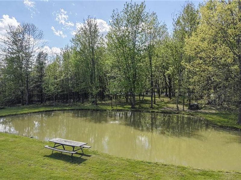 1757 Phillips Road, Deerfield Township, OH 45036 Photo 40