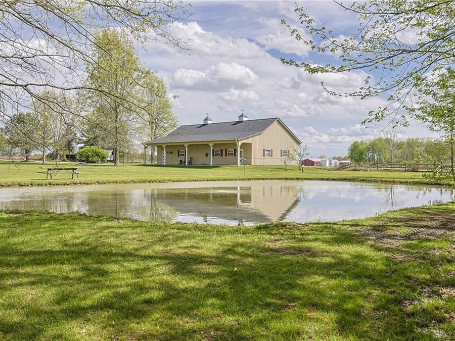 Property Image 46