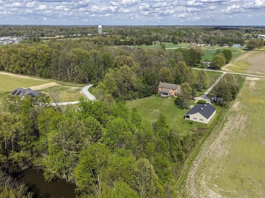 Property Image 49
