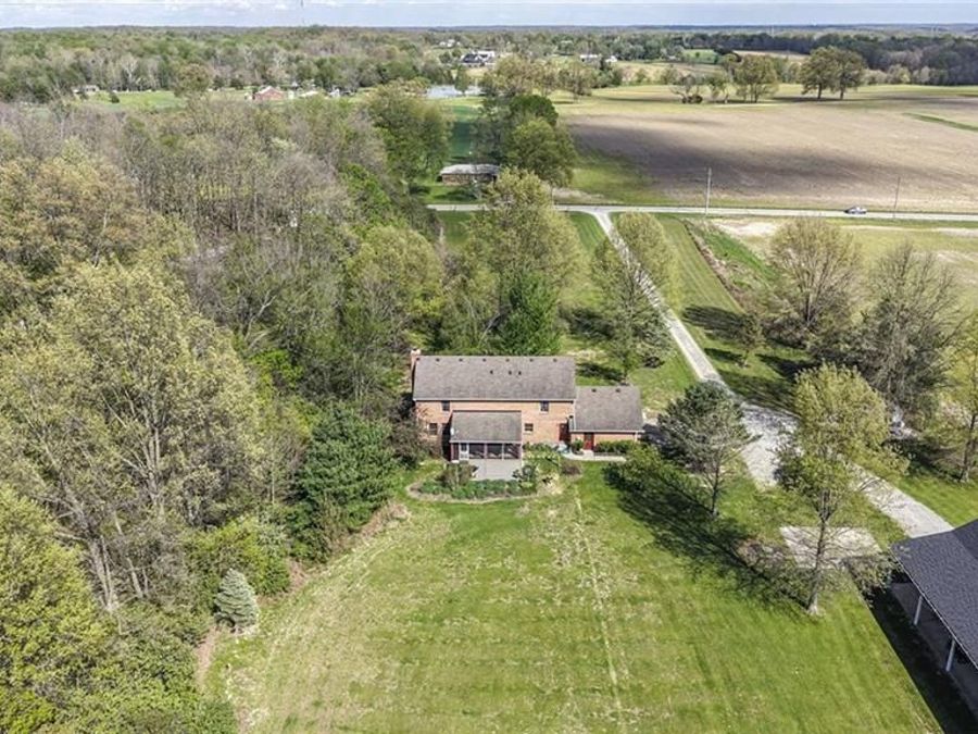 Property Image 50