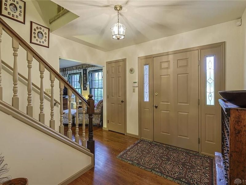 1757 Phillips Road, Deerfield Township, OH 45036 Photo 6