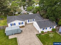 home photo
