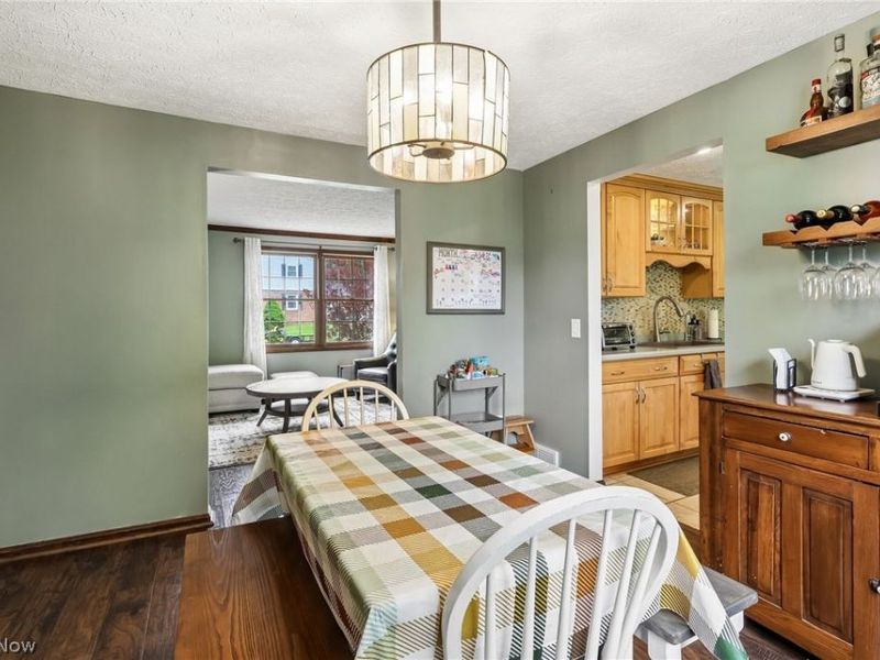 4503 Northview Avenue NW, Canton, OH 44709 Photo 10