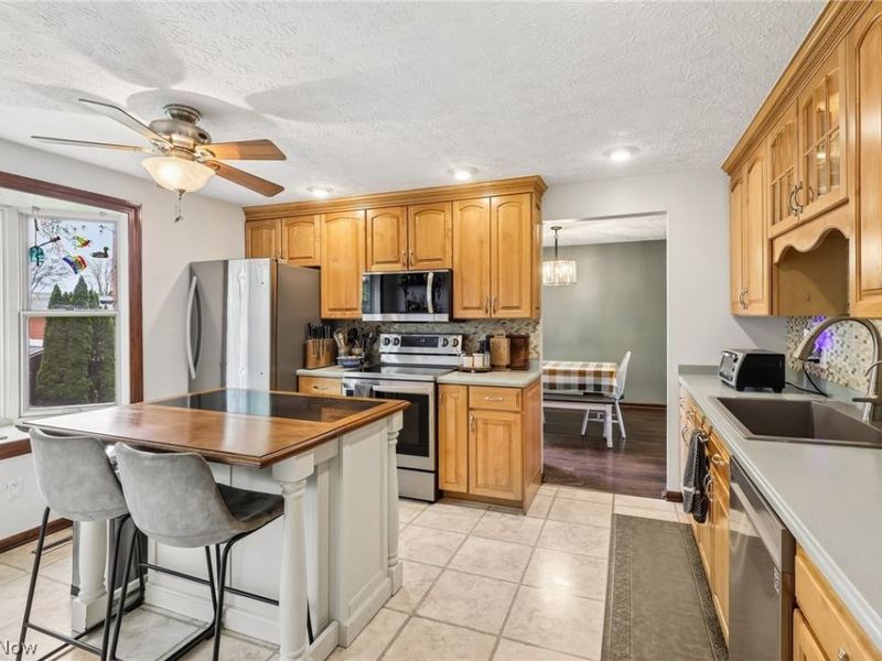 4503 Northview Avenue NW, Canton, OH 44709 Photo 11