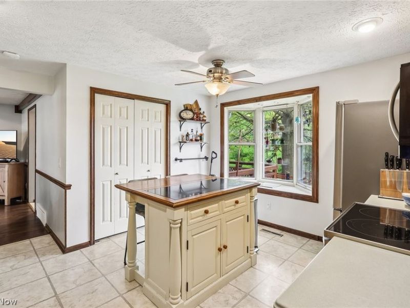 4503 Northview Avenue NW, Canton, OH 44709 Photo 13