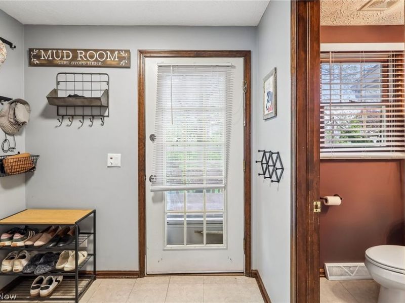 4503 Northview Avenue NW, Canton, OH 44709 Photo 14