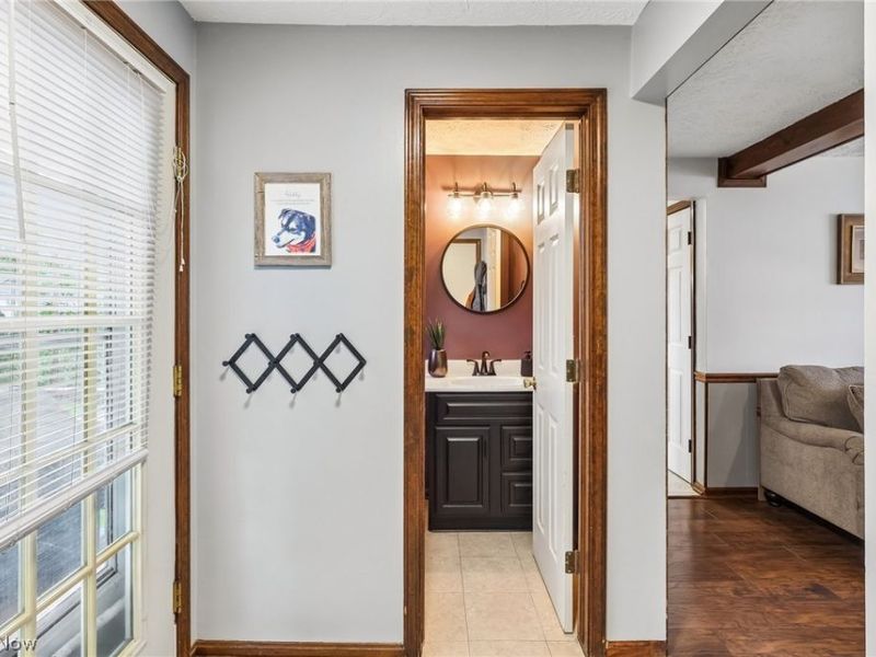 4503 Northview Avenue NW, Canton, OH 44709 Photo 15
