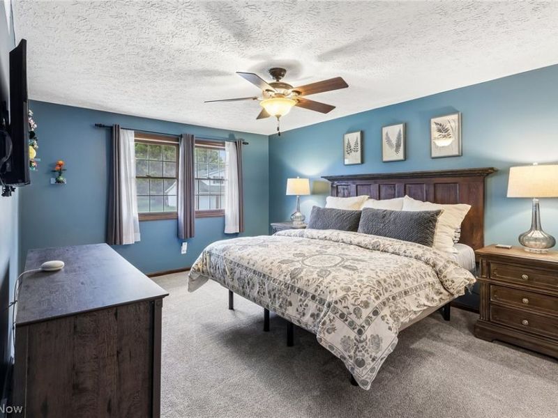 4503 Northview Avenue NW, Canton, OH 44709 Photo 17