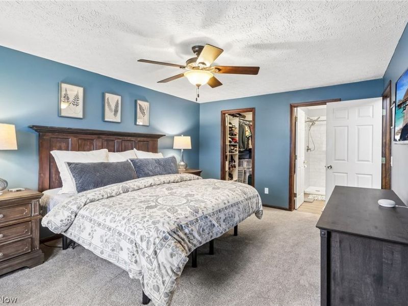 4503 Northview Avenue NW, Canton, OH 44709 Photo 18