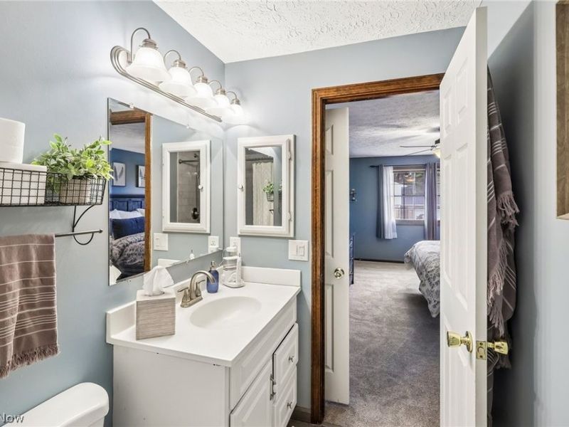 4503 Northview Avenue NW, Canton, OH 44709 Photo 19
