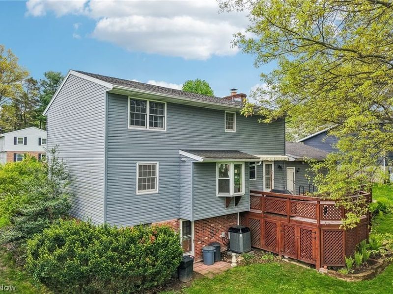 4503 Northview Avenue NW, Canton, OH 44709 Photo 2